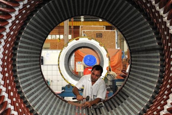 Pa&iacute;ses devem buscar novos destinos para vendas, o que pode provocar press&atilde;o comercial sobre o Brasil