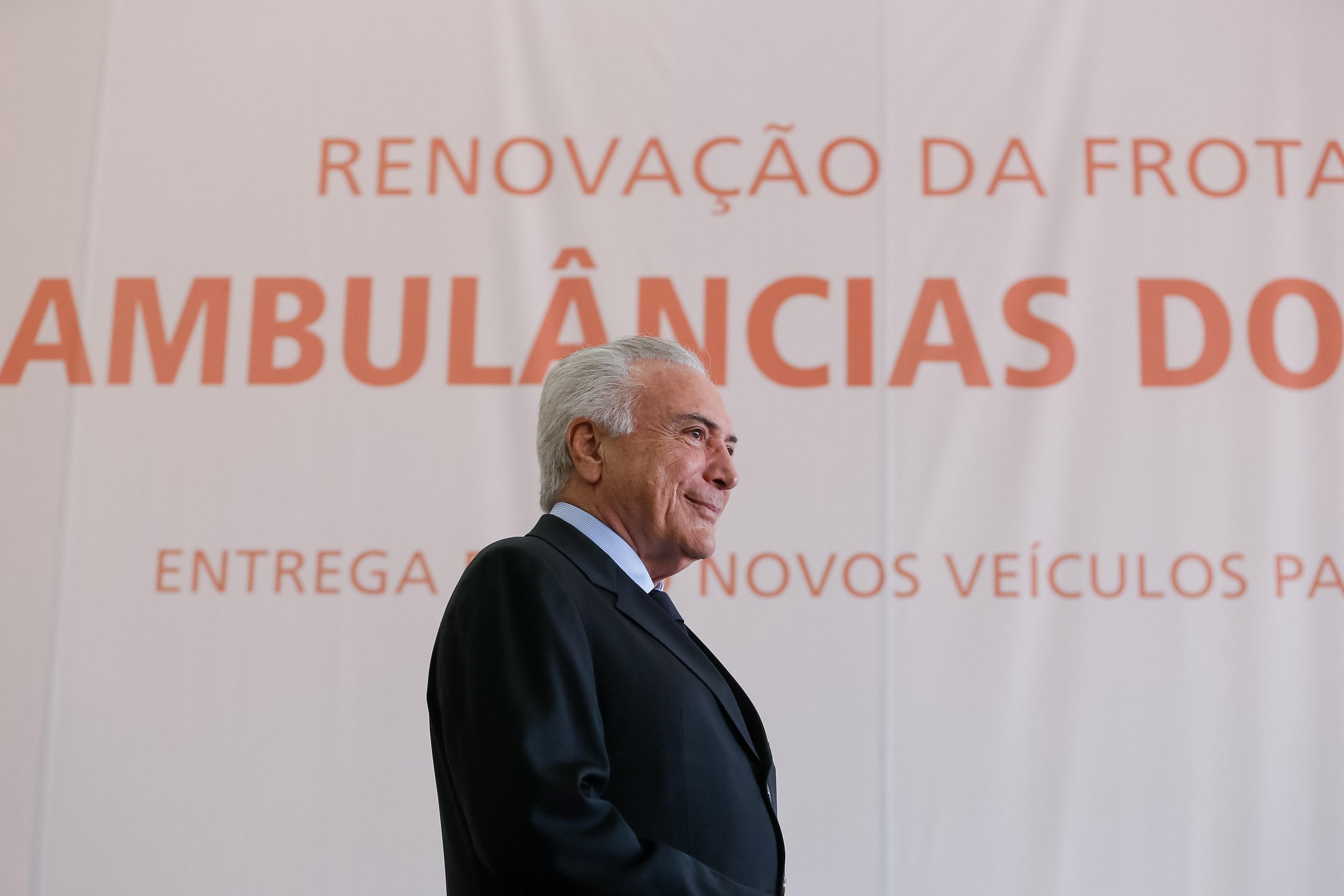 Previs&atilde;o &eacute; que n&uacute;mero total de ve&iacute;culos entregues at&eacute; o final deste anos seja de 2.173 unidades