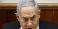 Ex-colaborador de Netanyahu aceita depor contra ele em caso de corrupção