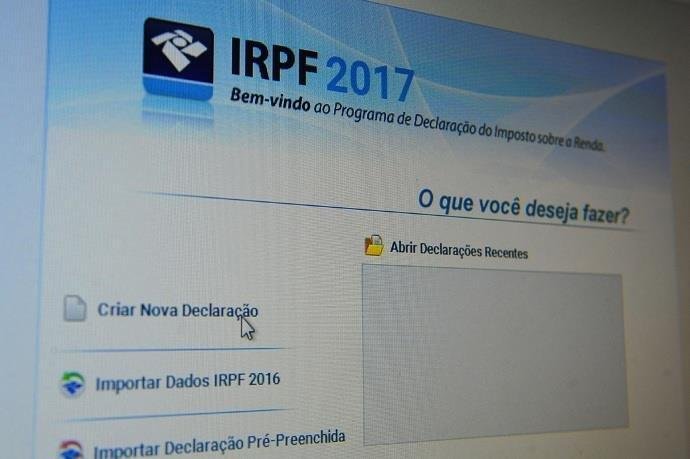 Receita Federal diz que identifica fraudes em 25% dos procedimentos fiscais