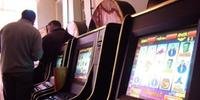 CCJ do Senado volta a analisar projeto que regulamenta jogos de azar