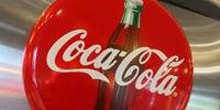 Coca-Cola vai lançar sua primeira bebida alcoólica da história