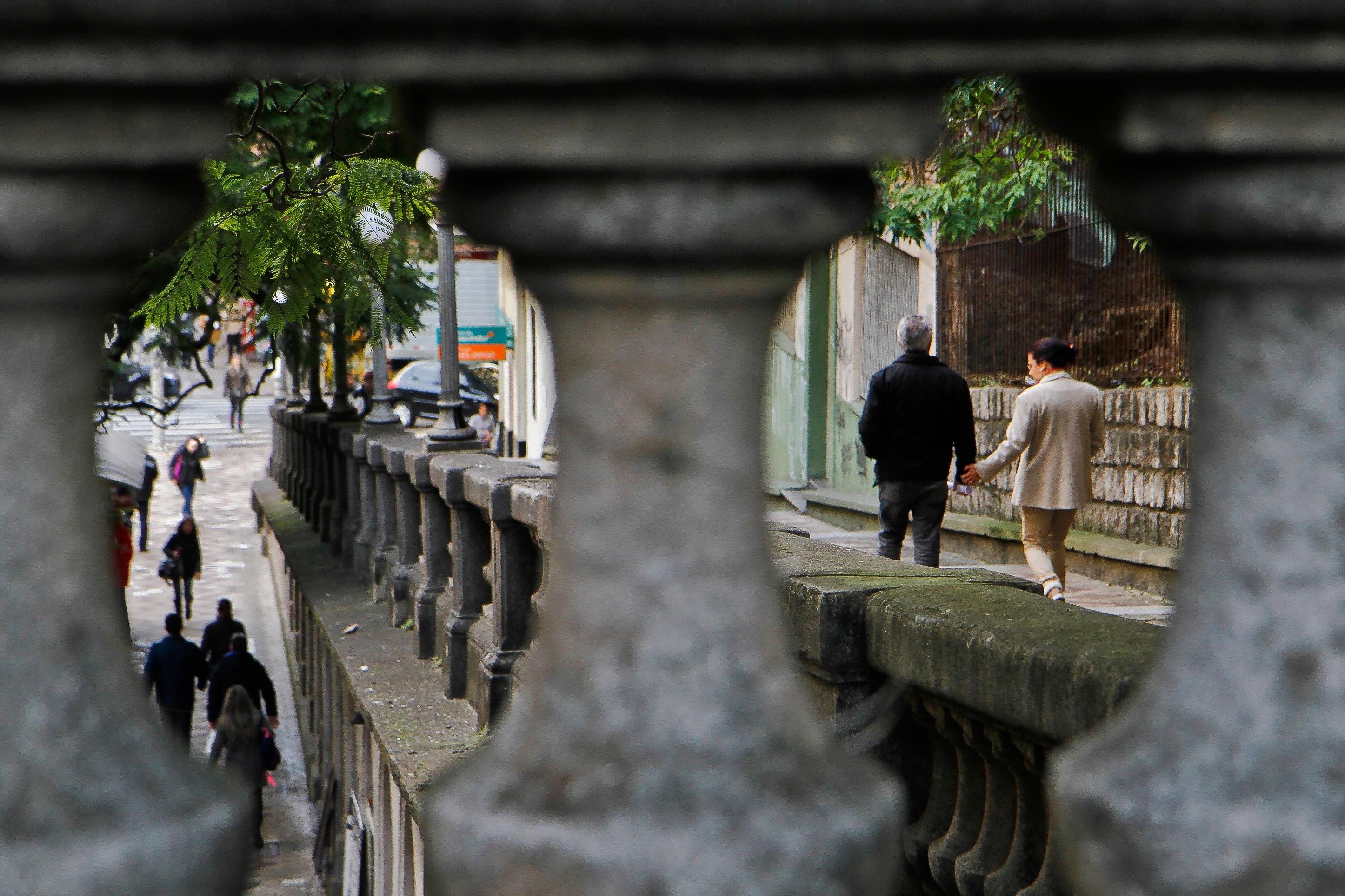 Manh&atilde; e noite podem registrar frio em alguns pontos, com m&iacute;nimas de 11&deg;C