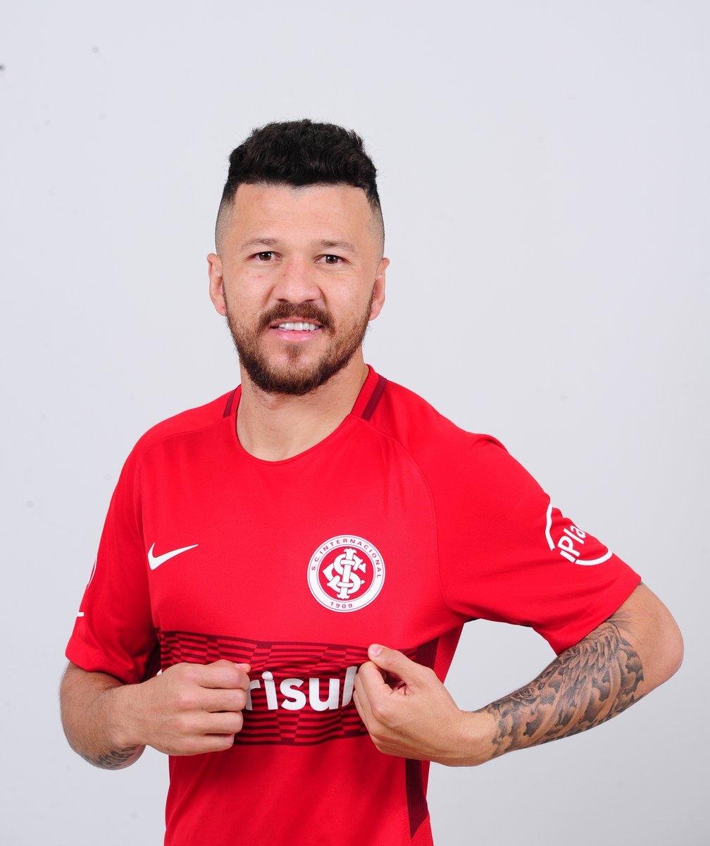 Rossi assinou contrato de empr&eacute;stimo at&eacute; o final do ano
