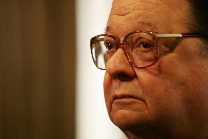 Ex-ministro prestava consultoria &agrave; Odebrecht e empresa o pagava com caixa 2