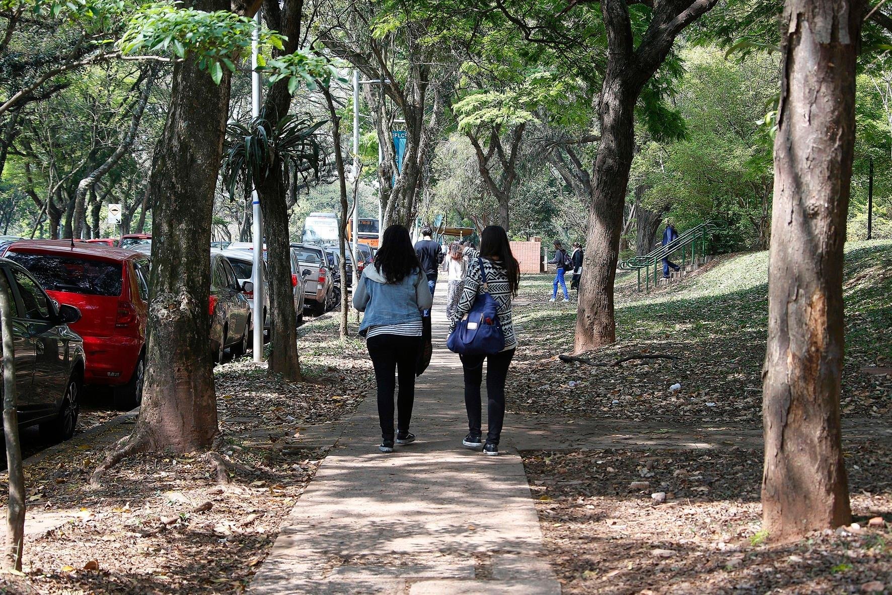 IBGE: mulheres ganham menos que homens mesmo sendo maioria com ensino superior