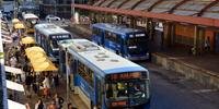 Passagem de ônibus em Porto Alegre sobe na próxima terça-feira