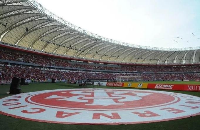 Domingo de Gre-Nal ser&aacute; de tempo bom e calor intenso no RS