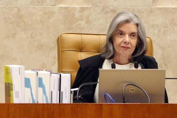 Declara&ccedil;&atilde;o surgiu ap&oacute;s presidente do Supremo aceitar pedido de audi&ecirc;ncia com advogado de Lula