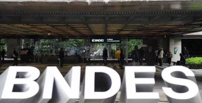 Desempenho registrado foi inferior a 3% em rela&ccedil;&atilde;o ao valor registrado no ano de 2016