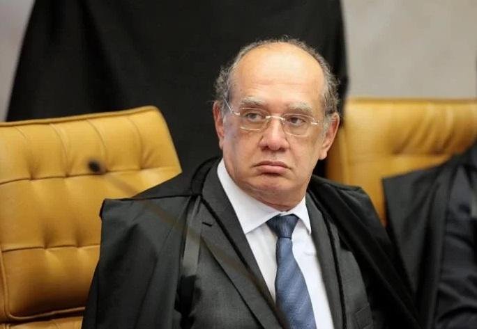 Ministro utilizou casos julgados anteriormente para embasar suspens&atilde;o de execu&ccedil;&atilde;o provis&oacute;ria da pena
