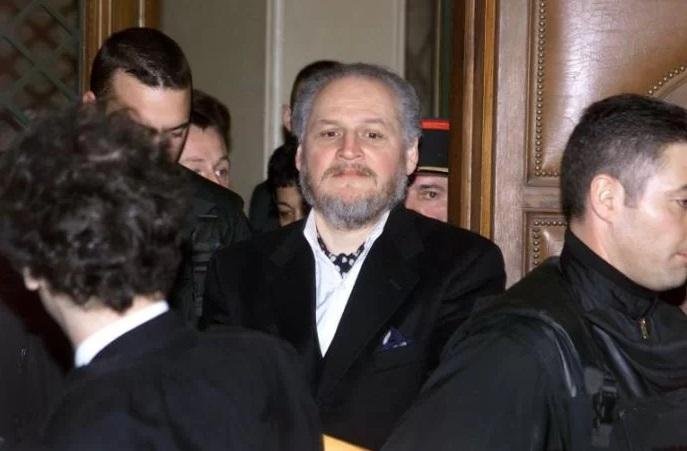 Defesa alegou que n&atilde;o existem provas conclusivas para atribuir culpa por ato terrorista