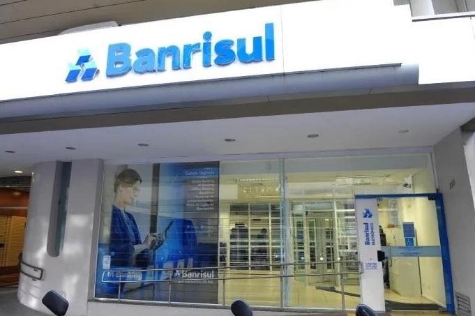 Venda de a&ccedil;&otilde;es do Banrisul deve ocorrer at&eacute; abril