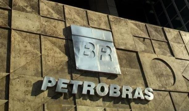 Despesas extraordin&aacute;rias foram principal motivo, como acordo para encerramento da a&ccedil;&atilde;o coletiva de investidores