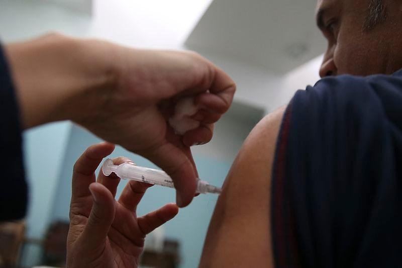 Grande mobiliza&ccedil;&atilde;o nacional deve ocorrer em cinco de maio para estimular a preven&ccedil;&atilde;o