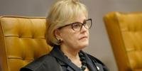 Ministra Rosa Weber exige explicações e manda a plenário ação que questiona MP de privatização da Eletrobras
