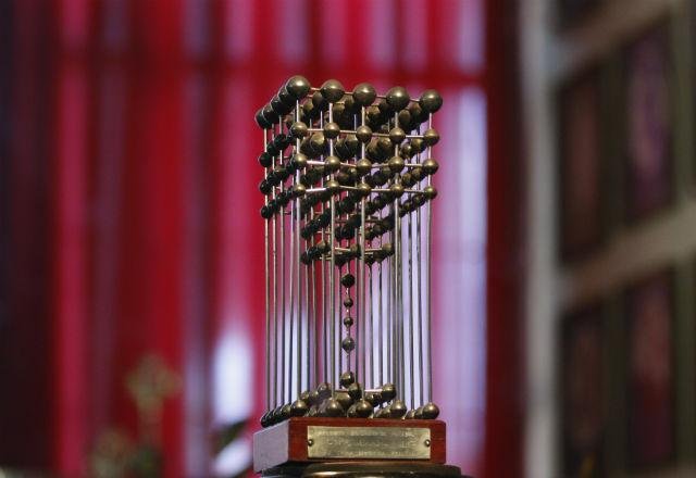 Sport festeja ap&oacute;s decis&atilde;o final do STF declar&aacute;-lo &uacute;nico campe&atilde;o nacional de 1987