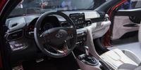 EUA investigam falhas em airbags da Hyundai e Kia