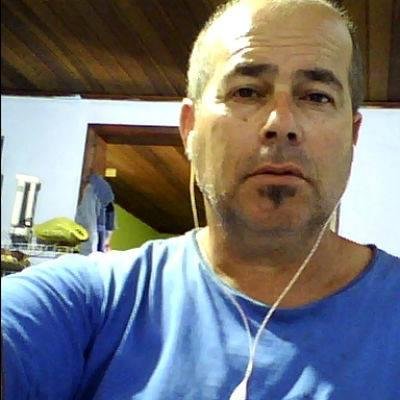 Julio Cesar de Medeiros morreu na noite de domingo, ap&oacute;s ser atingido por uma bala perdida