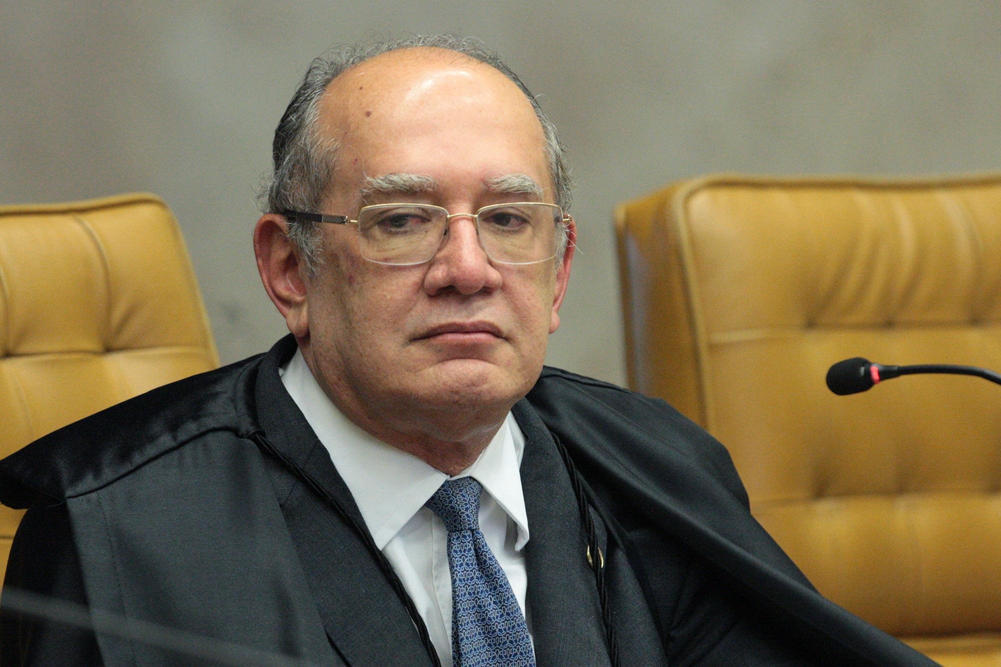 Em outubro o STF firmou a jurisprud&ecirc;ncia atual que garante possibilidade de pris&atilde;o em segunda inst&acirc;ncia