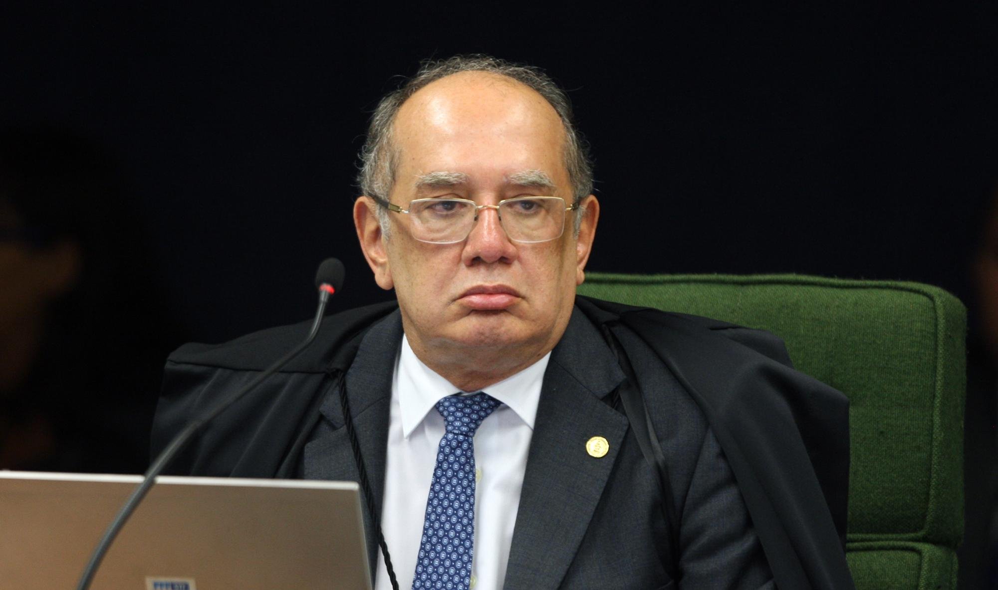 Ministro foi sorteado relator da quest&atilde;o acerca da pris&atilde;o em segunda inst&acirc;ncia