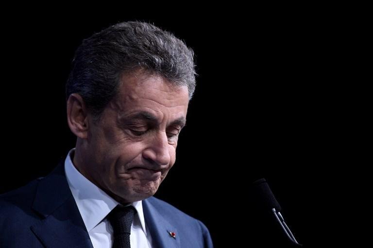 Ju&iacute;zes investigam desde abril de 2013 acusa&ccedil;&otilde;es sobre o financiamento da campanha presidencial de 2007