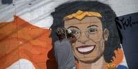 Cem entidades denunciam Brasil na ONU por morte de Marielle Franco