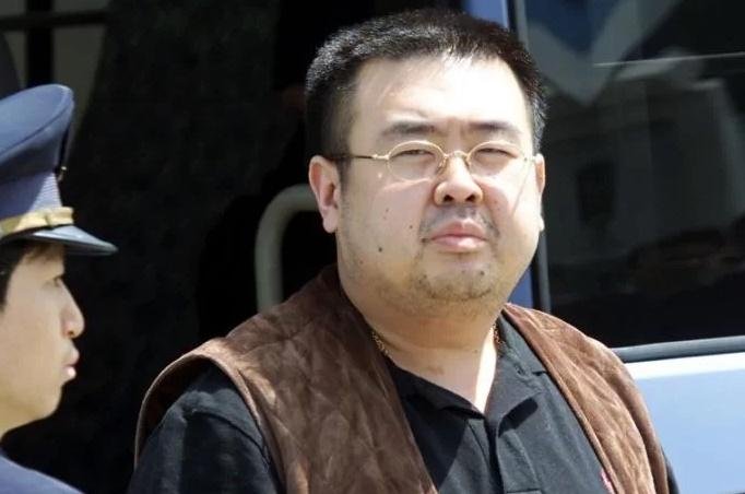 Advogado de defesa afirmou que mulher foi enganada por agente norte-coreano