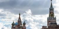 Kremlin considera imperdoável dizer que Putin ordenou envenenar ex-espião