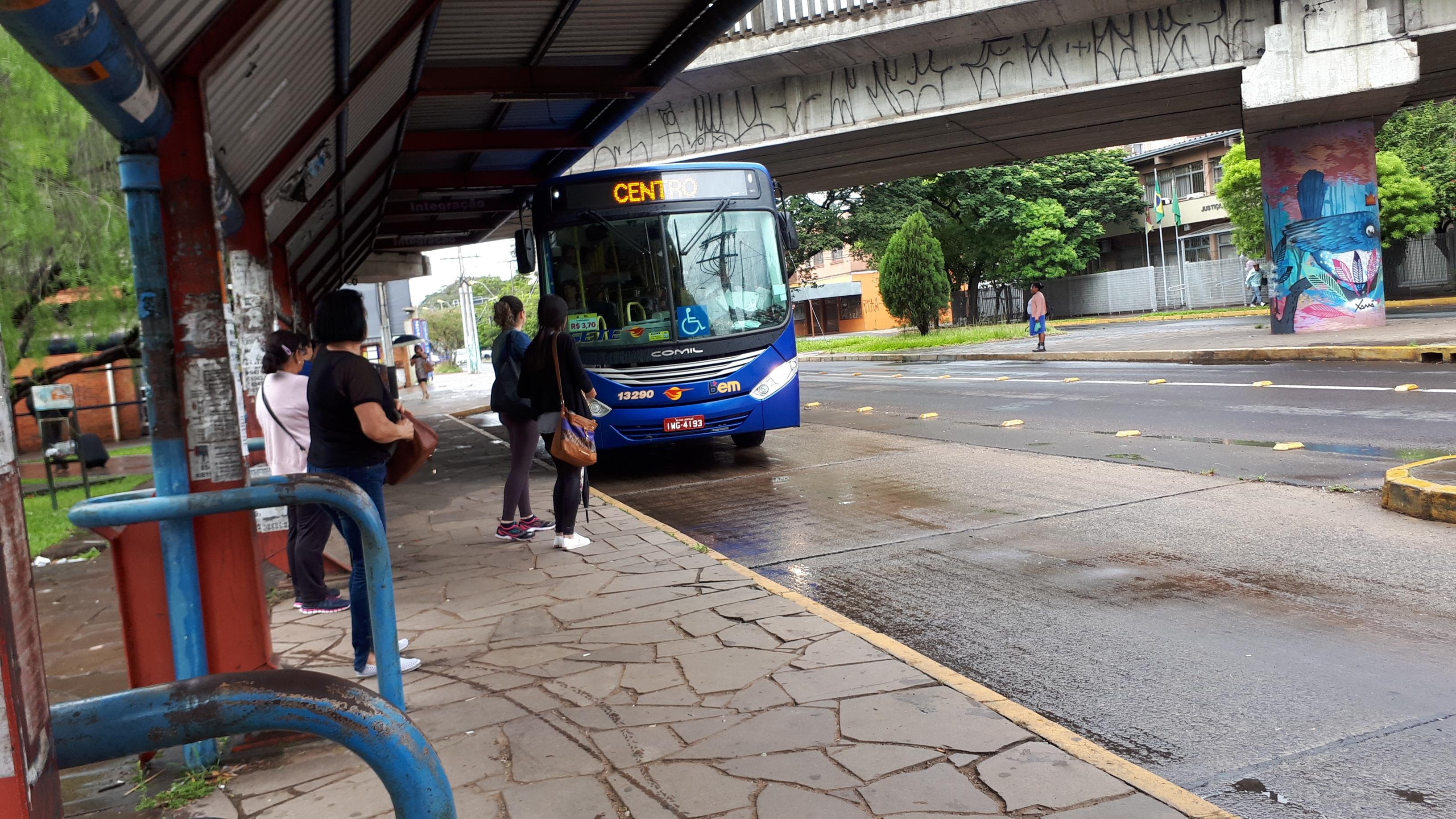Com a nova lei ser&atilde;o criadas campanhas educativas com cartazes e nas redes sociais