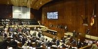 Assembleia aprovou adesão do RS ao regime de recuperação fiscal, mas ainda falta decidir futuro das estatais