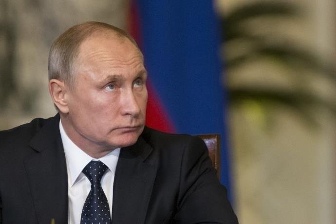 R&uacute;ssia abre investiga&ccedil;&atilde;o por tentativa de assassinato da filha de ex-espi&atilde;o