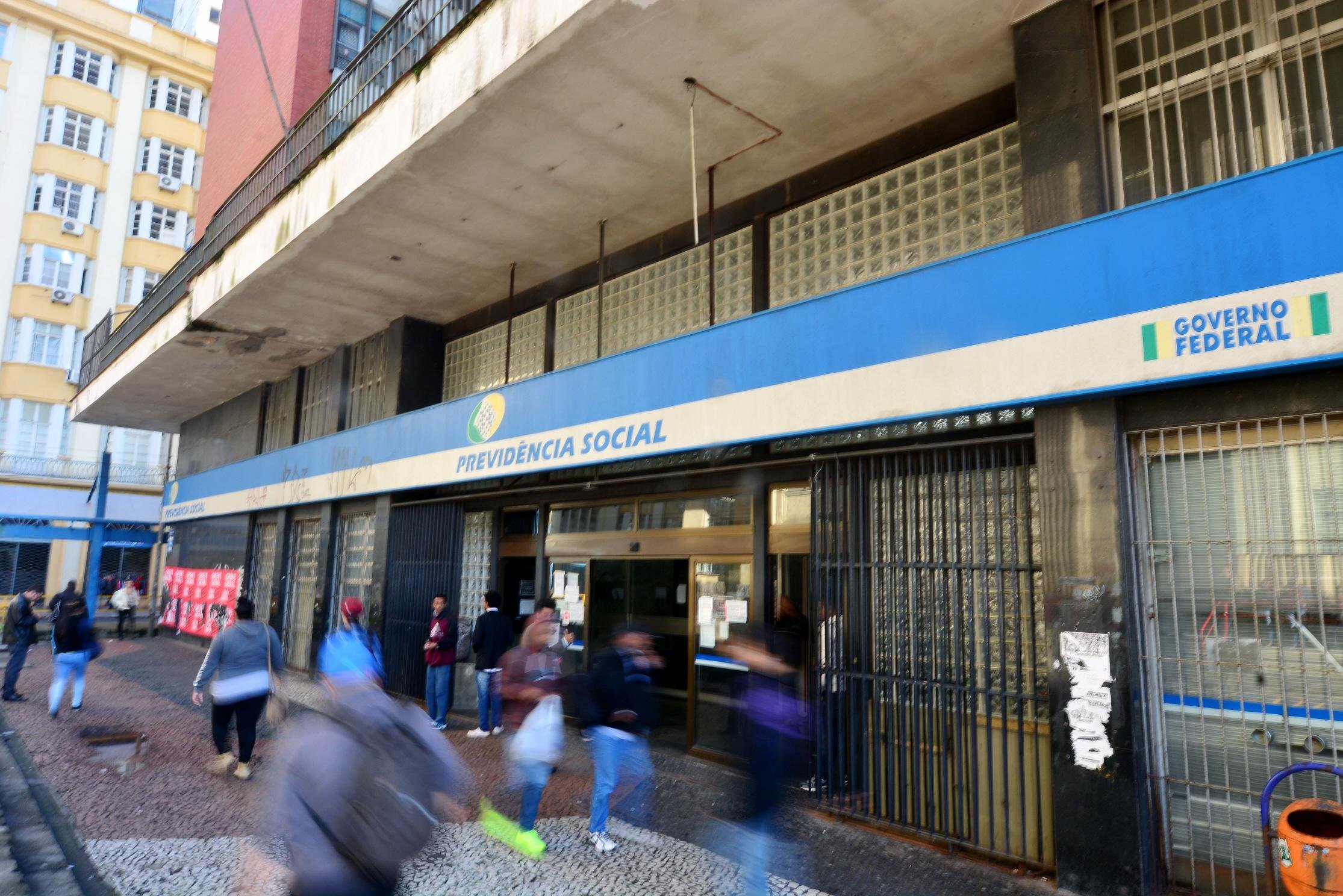 Relacionados em lista publicada no Di&aacute;rio Oficial t&ecirc;m 60 dias para n&atilde;o perder benef&iacute;cio