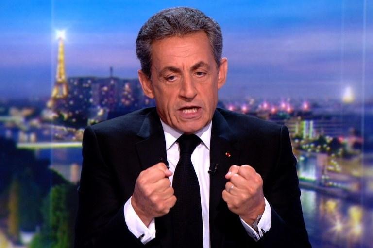 Herzog afirmou que ex-presidente respondeu mais de 200 perguntas feitas durante deten&ccedil;&atilde;o preventiva