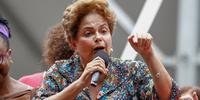 Ex-presidente citou trecho em que programa coloca Lula dizendo frase que, na realidade, foi dita por Jucá
