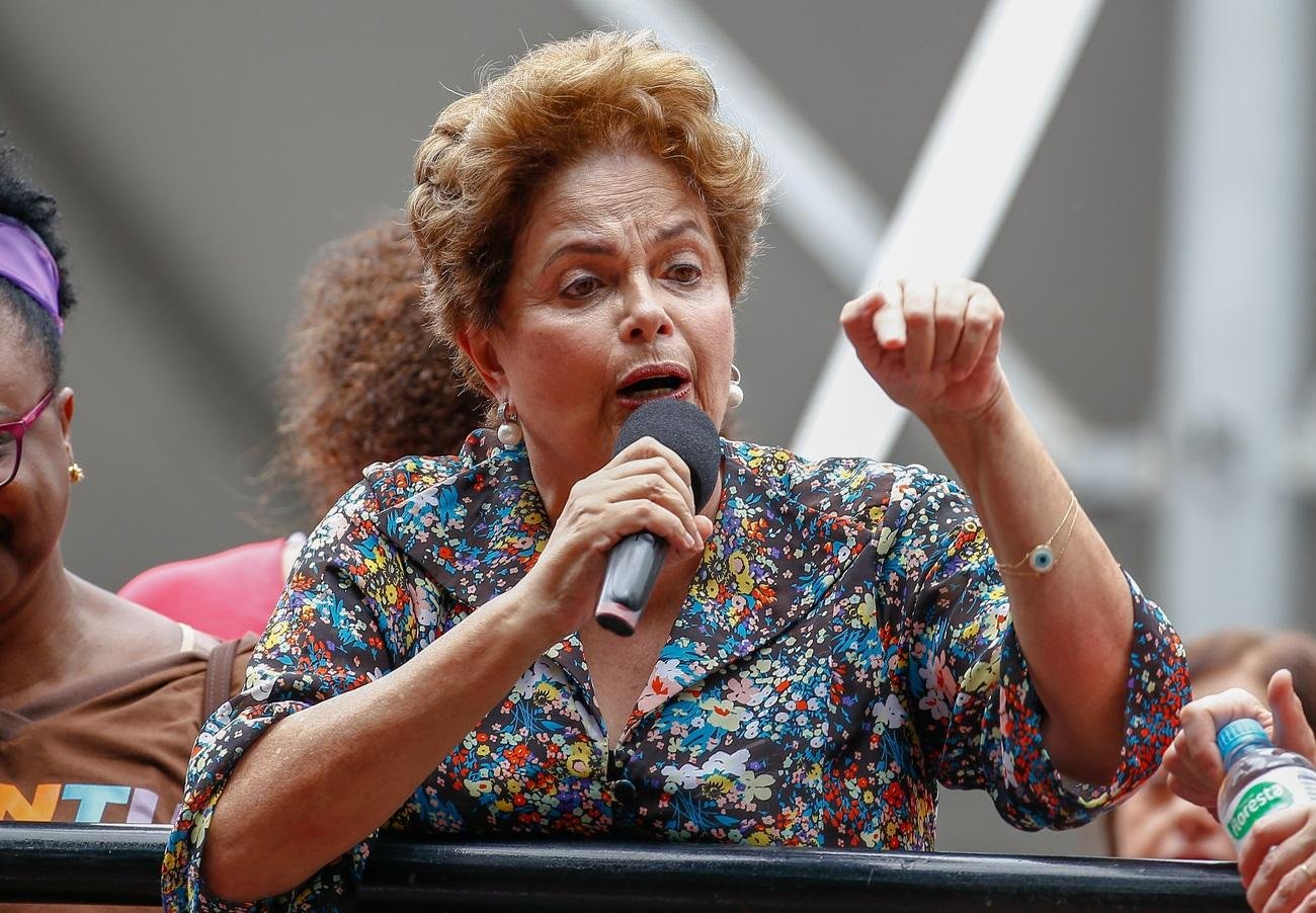 Ex-presidente citou trecho em que programa coloca Lula dizendo frase que, na realidade, foi dita por Juc&aacute;