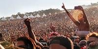 Lollapalooza ganha fôlego com atrações de grande público e atrai 300 mil pessoas