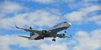 Azul quer expandir voos a novas 35 cidades no País e exterior nos próximos anos