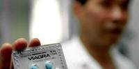 Viagra, a revolucionário pílula azul, completa 20 anos