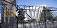 EUA expulsam 60 suspeitos de espionagem e fecham consulado da Rússia em Seattle