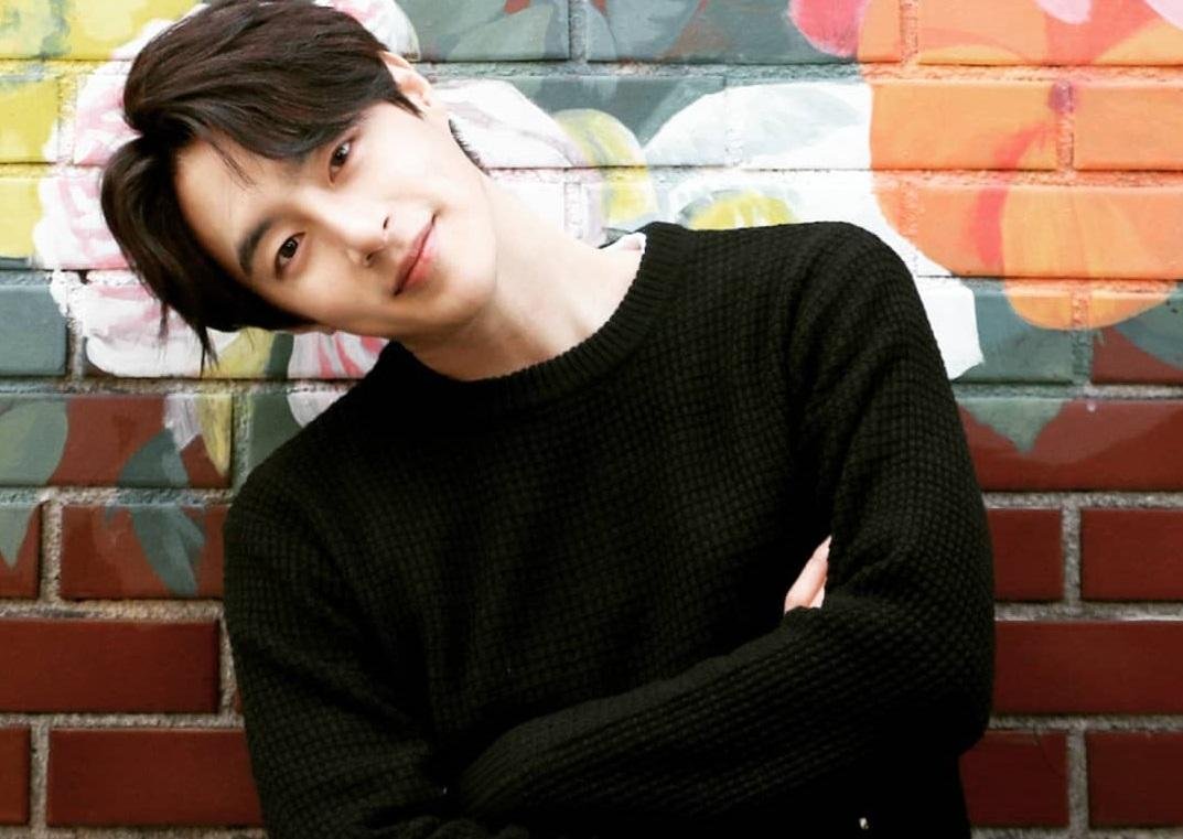 Vocalista de banda de k-pop &eacute; encontrado morto em Seul