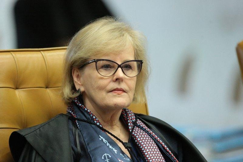 Ministro do STF prepara voto sobre a quest&atilde;o que ainda n&atilde;o tem data para julgamento