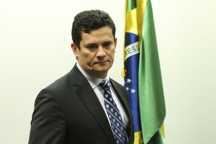 Juiz acrescentou que n&atilde;o viu problema em Teori Zavascki rever libera&ccedil;&atilde;o de &aacute;udios