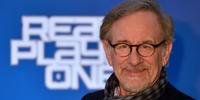 Steven Spielberg produzirá uma minissérie sobre o conquistador espanhol Hernán Corté