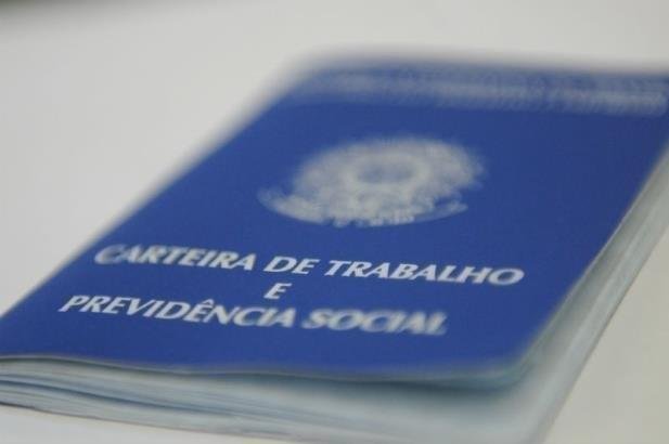 Taxa de desemprego caiu na Regi&atilde;o Metropolitana em fevereiro