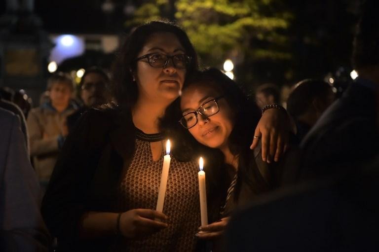 Grupo de militantes n&atilde;o aderiram ao processo de paz com as Farc
