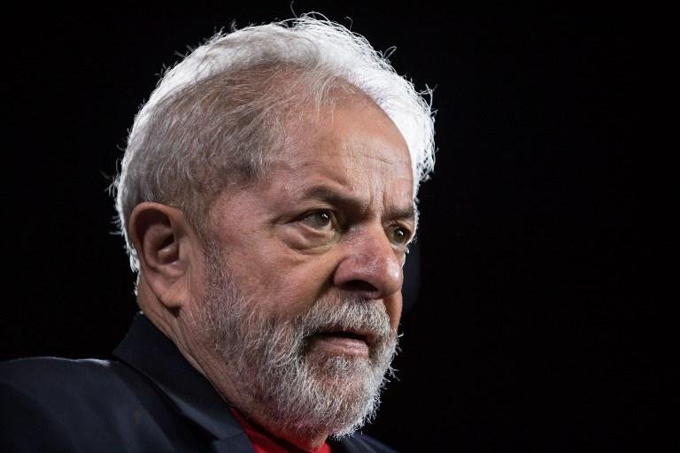 Decis&atilde;o foi tomada com objetivo de preservar seguran&ccedil;a do ex-presidente
