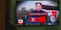 Líder supremo da Coreia do Norte fez sua primeira viagem internacional desde que assumiu o regime