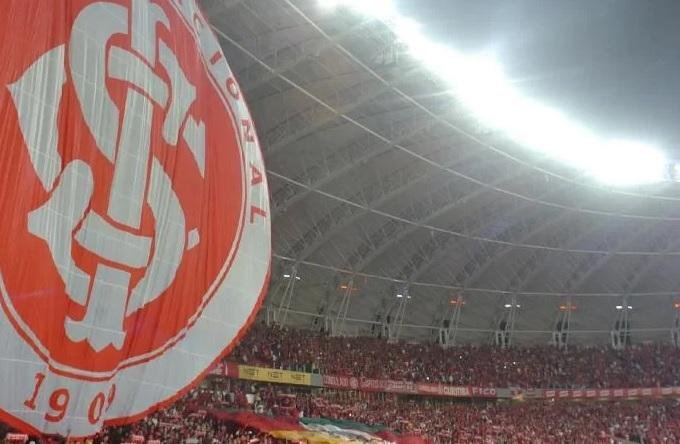 Verba da TV s&oacute; poder&aacute; ser usada pelo Inter em 2019 