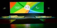 COB abre mão de acervo de documentos oficiais da Olimpíada do Rio